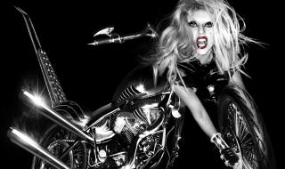 ladygagajudas